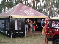 fot.Piotr Gryglaszewski