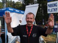 fot.Piotr Gryglaszewski