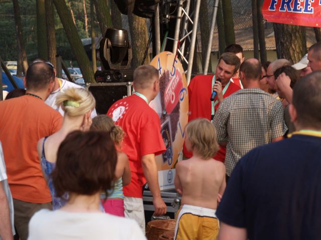 fot.Piotr Gryglaszewski