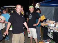 fot.Piotr Gryglaszewski