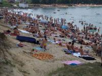 fot.Piotr Gryglaszewski