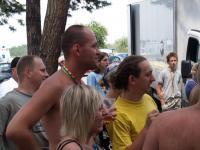 fot.Piotr Gryglaszewski