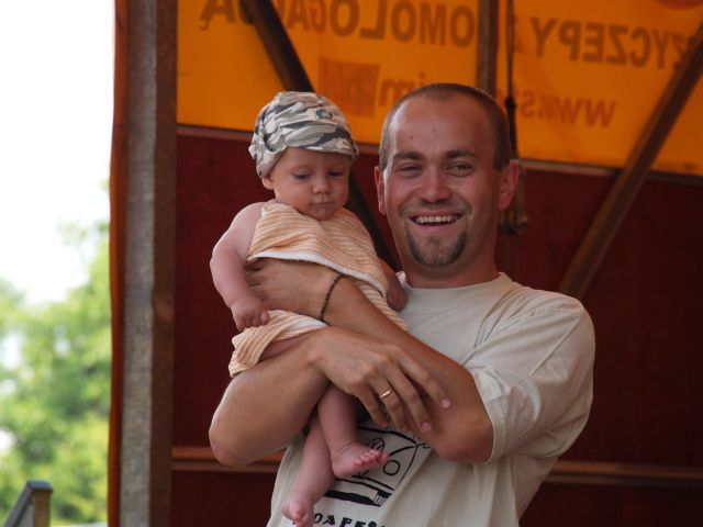 fot.Piotr Gryglaszewski