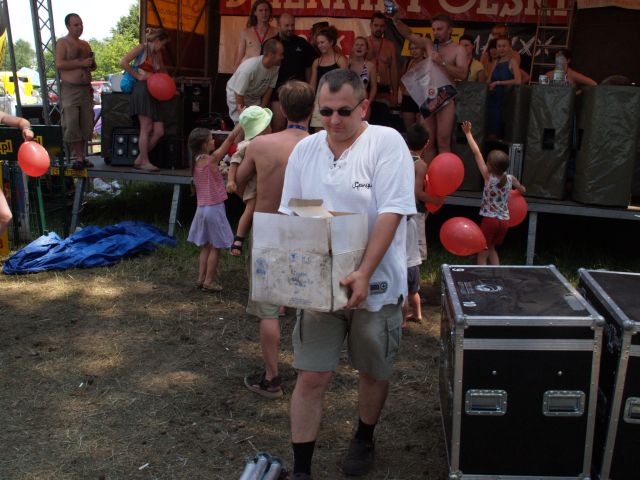 fot.Piotr Gryglaszewski