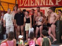 fot.Piotr Gryglaszewski