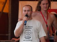 fot.Piotr Gryglaszewski