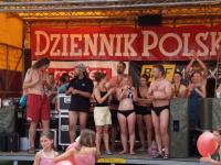 fot.Piotr Gryglaszewski