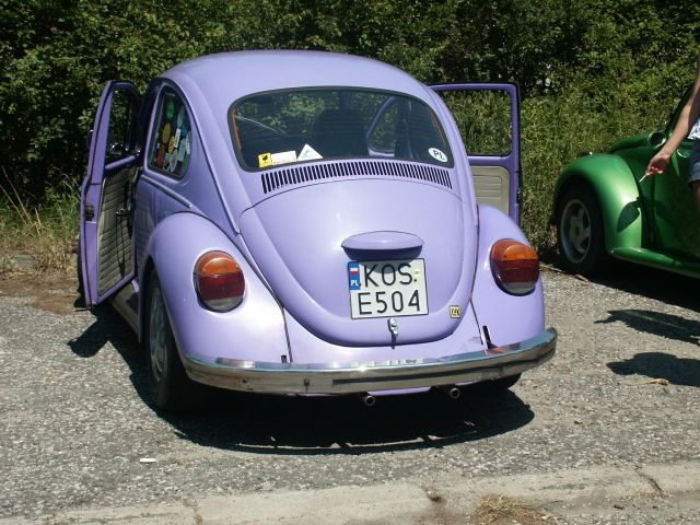 fot.Marwerik