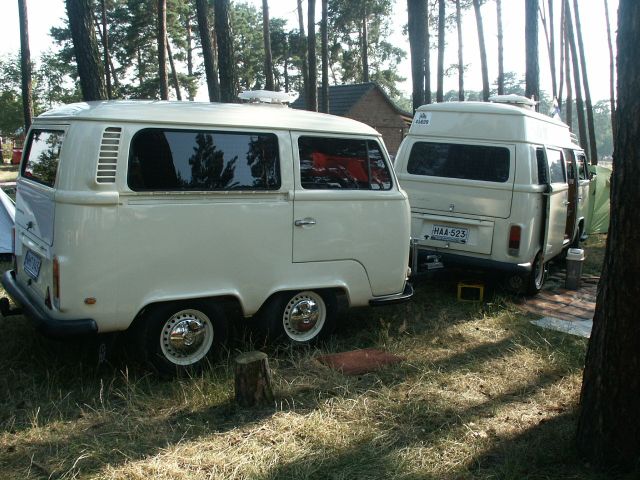 fot.Marwerik