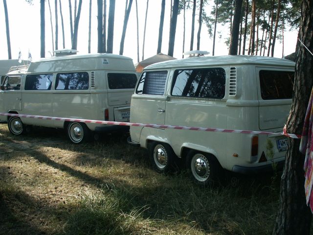 fot.Marwerik