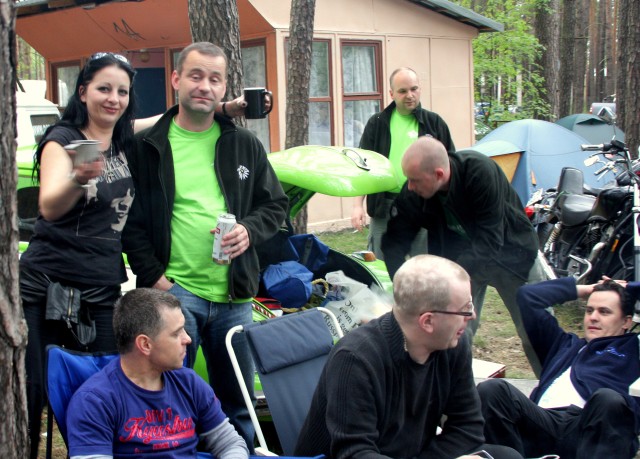 fot.Artek 230.jpg