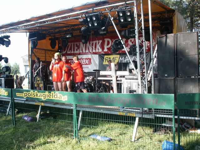 fot.Marwerik