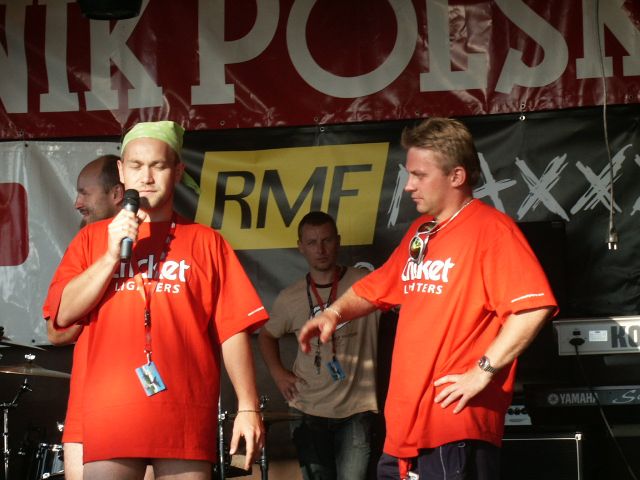fot.Marwerik