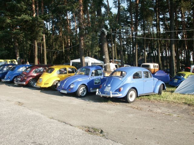fot.Marwerik