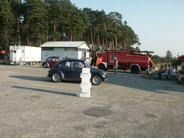 fot.Marwerik