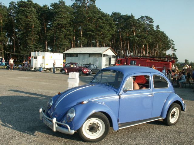 fot.Marwerik