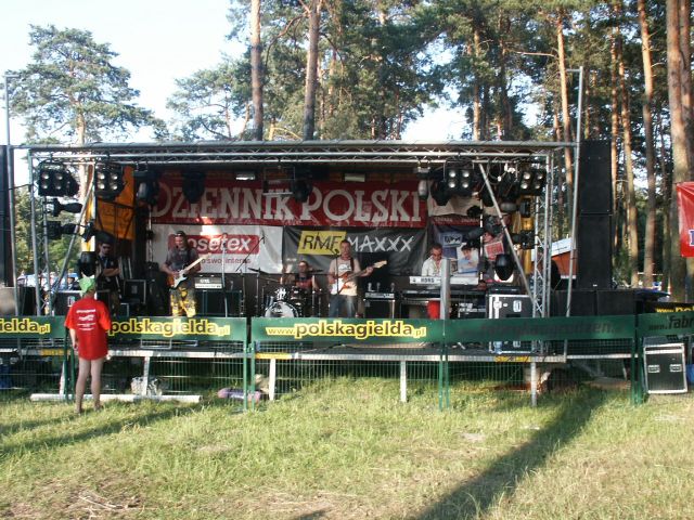 fot.Marwerik
