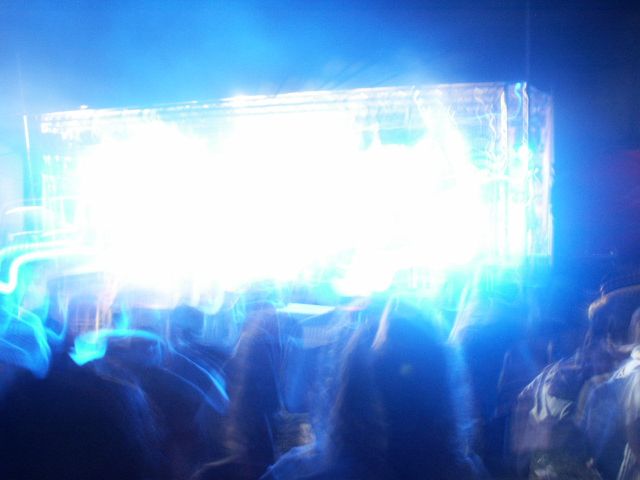 fot.Marwerik
