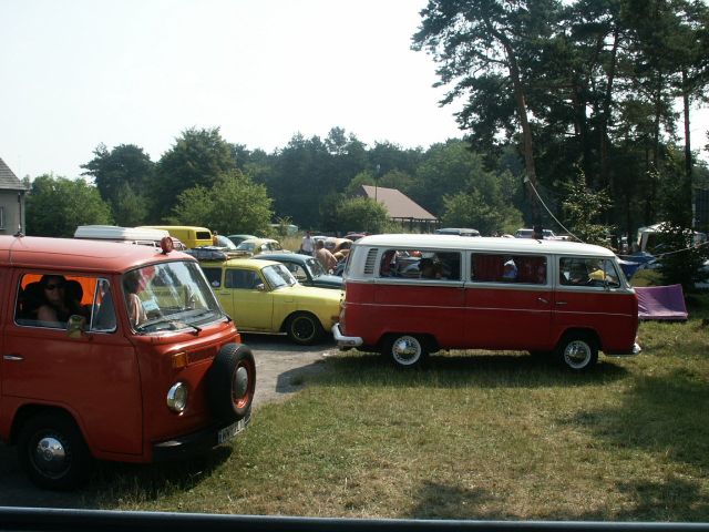 fot.Marwerik