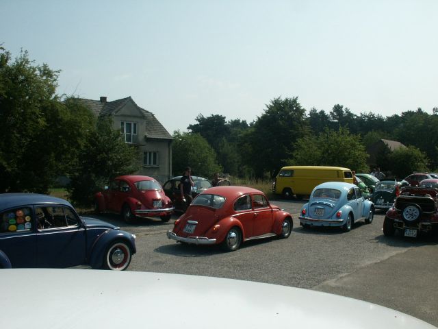fot.Marwerik