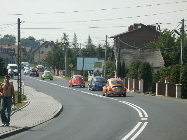 fot.Marwerik