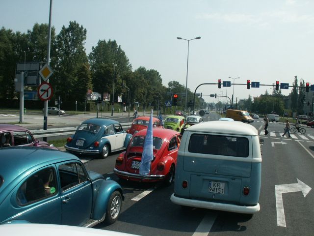 fot.Marwerik