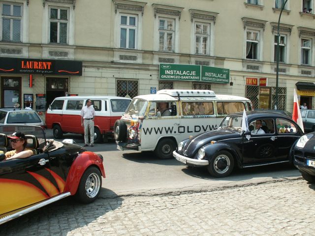 fot.Marwerik