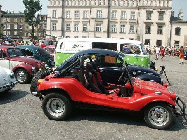 fot.Marwerik