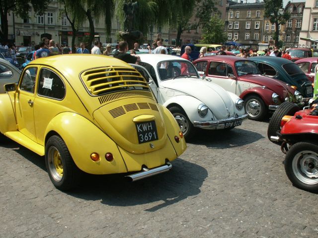 fot.Marwerik