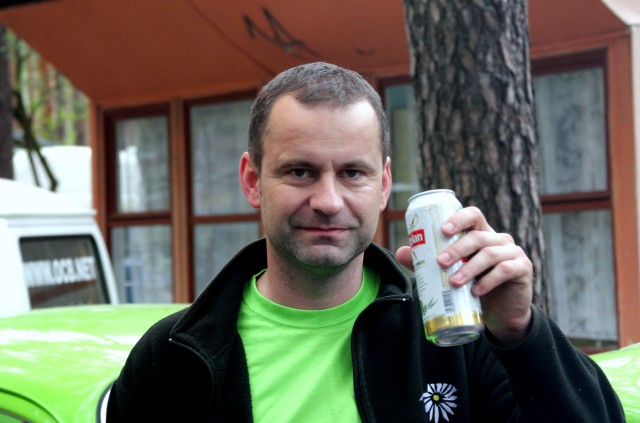 fot.Artek 231.jpg