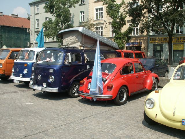 fot.Marwerik