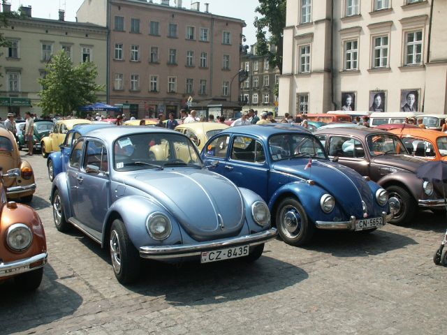 fot.Marwerik