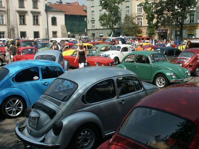 fot.Marwerik