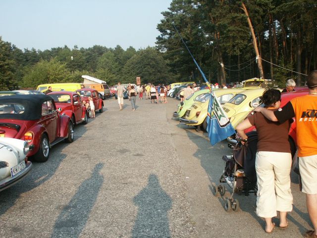 fot.Marwerik
