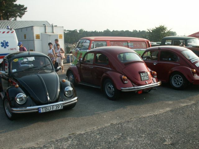 fot.Marwerik