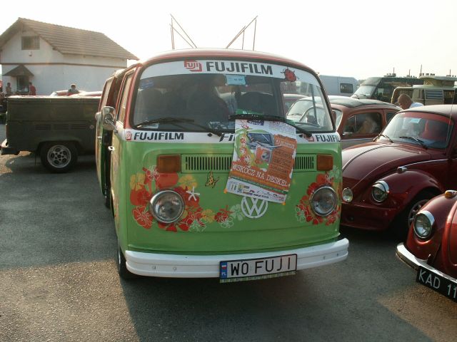 fot.Marwerik