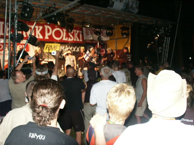 fot.Marwerik