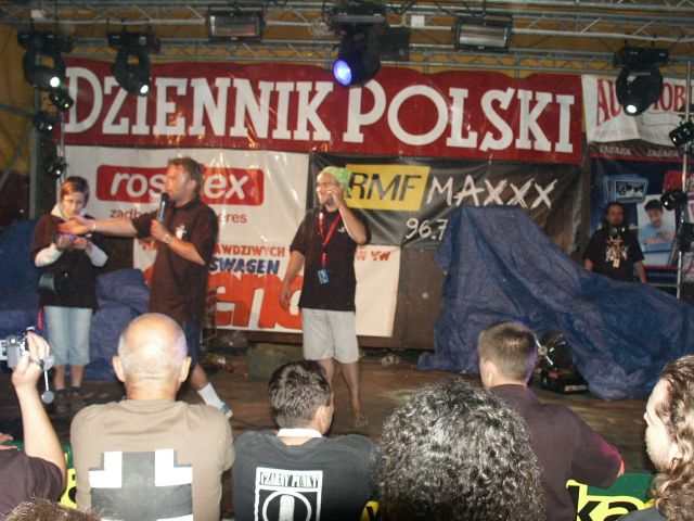 fot.Marwerik