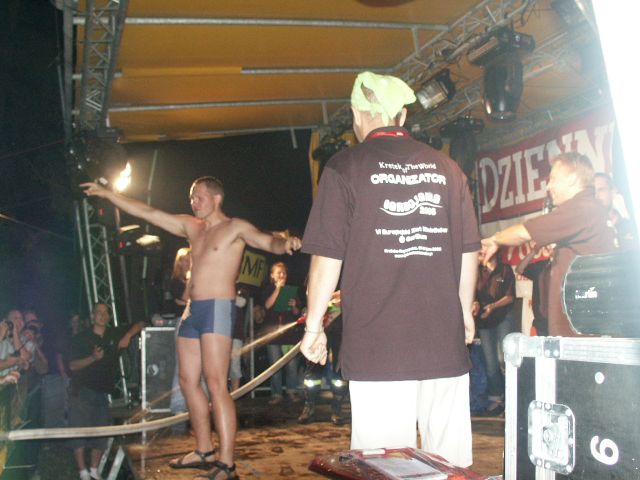 fot.Marwerik