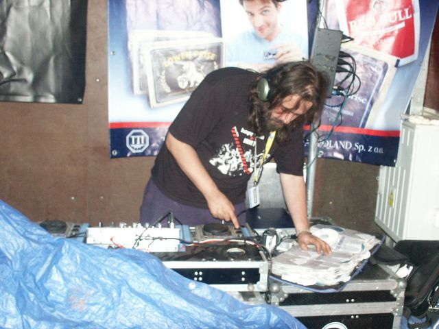 fot.Marwerik