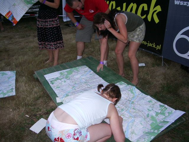 2006_07_24_056.jpg