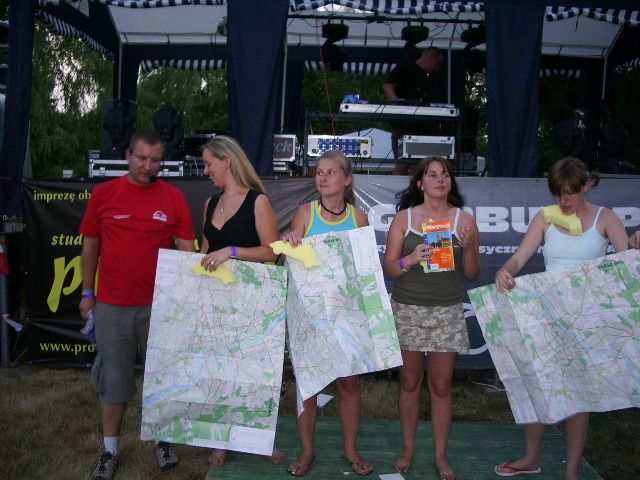 2006_07_24_057.jpg