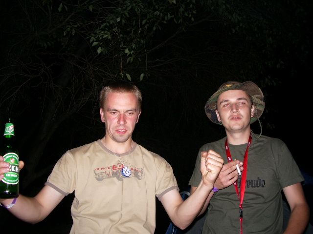 2006_07_24_060.jpg