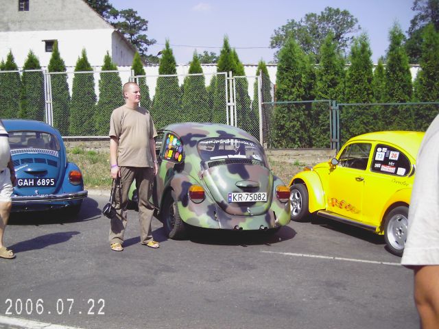 Sulistrowiczki_2006_032.jpg