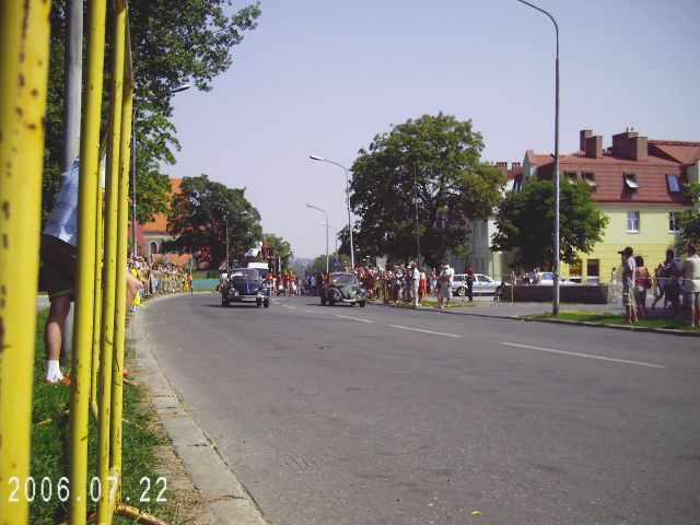 Sulistrowiczki_2006_051.jpg