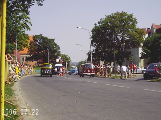 Sulistrowiczki_2006_080.jpg