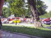 Sulistrowiczki_2006_083.jpg