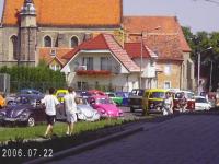 Sulistrowiczki_2006_084.jpg