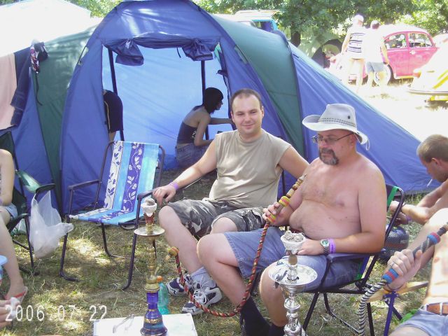 Sulistrowiczki_2006_093.jpg