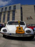 fot.Bartek Krcha 001.jpg